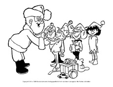 Ausmalbild-Weihnachtswichtel-3.pdf